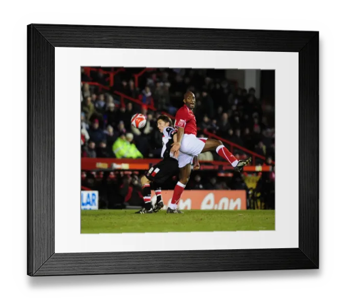 Framed Print : Bristol City vs Charlton Athletic: A Football Rivalry from Season 8-9 Framed Print : Bristol City vs Charlton Athletic: A Football Rivalry from Season 8-9