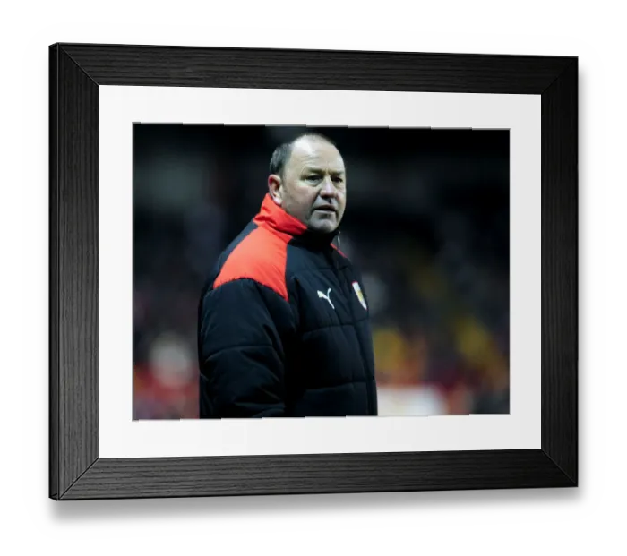 Framed Print : Bristol City vs Charlton Athletic: A Football Rivalry (Season 08-09) Framed Print : Bristol City vs Charlton Athletic: A Football Rivalry (Season 08-09)
