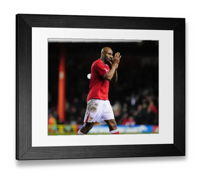 Framed Print : Bristol City vs Charlton Athletic: A Football Rivalry - Season 08-09 Framed Print : Bristol City vs Charlton Athletic: A Football Rivalry - Season 08-09