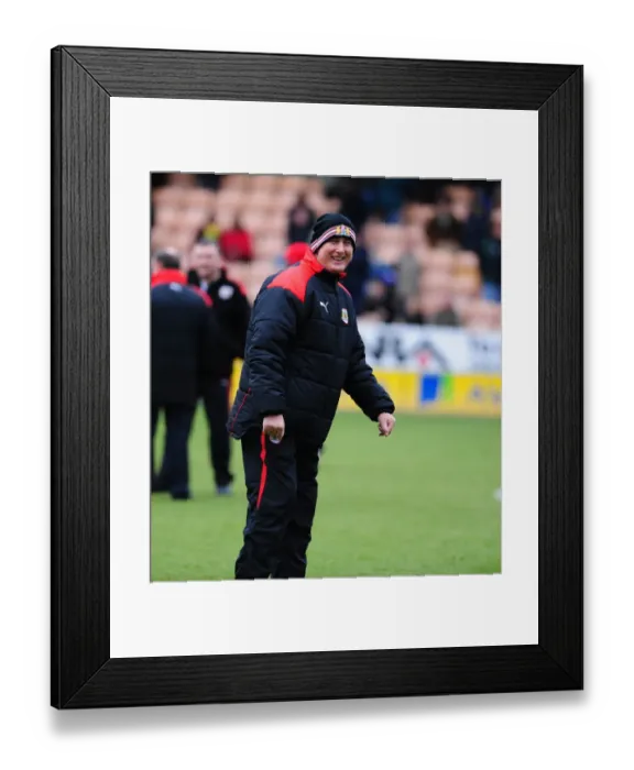 Framed Print : A Football Rivalry: Bristol City vs. Norwich City - Season 08-09 Framed Print : A Football Rivalry: Bristol City vs. Norwich City - Season 08-09