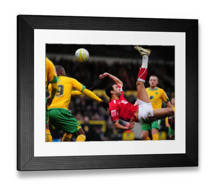 Framed Print : Liam Fontaine Framed Print : Liam Fontaine