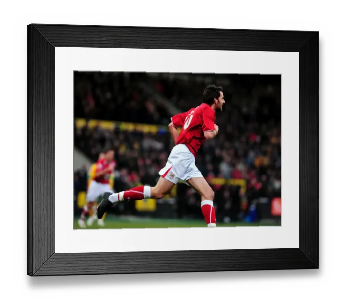 Framed Print : The Clash of the Championship: Norwich City vs. Bristol City - A Football Rivalry (Season 08-09): The Robins Take on The Canaries Framed Print : The Clash of the Championship: Norwich City vs. Bristol City - A Football Rivalry (Season 08-09): The Robins Take on The Canaries
