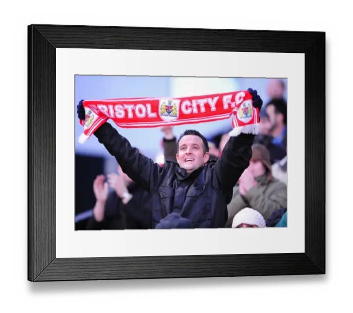 Framed Print : The Championship Showdown: Norwich City vs. Bristol City - A Football Rivalry: 2008-2009 - The Robins vs. The Canaries Framed Print : The Championship Showdown: Norwich City vs. Bristol City - A Football Rivalry: 2008-2009 - The Robins vs. The Canaries