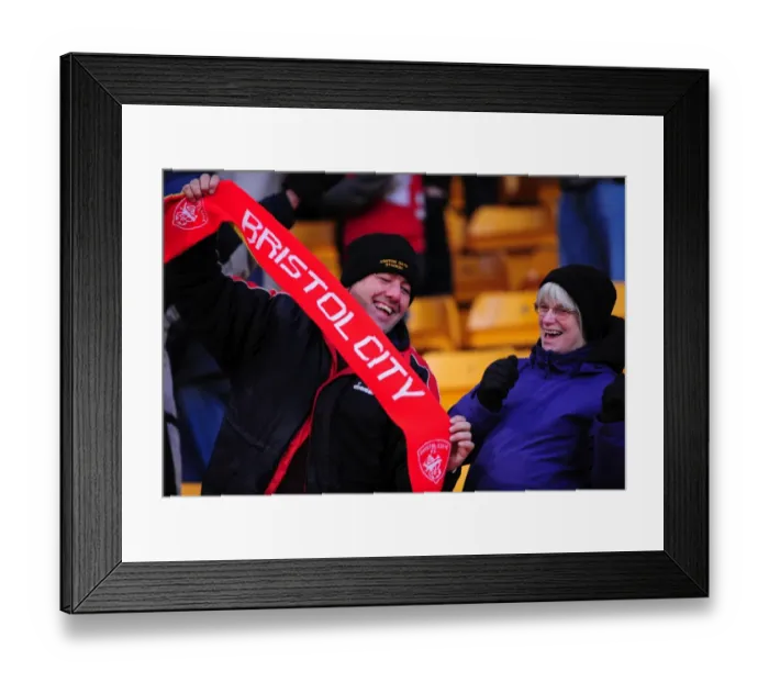 Framed Print : The Championship Showdown: Norwich City vs. Bristol City - A Football Rivalry (Season 08-09) Framed Print : The Championship Showdown: Norwich City vs. Bristol City - A Football Rivalry (Season 08-09)