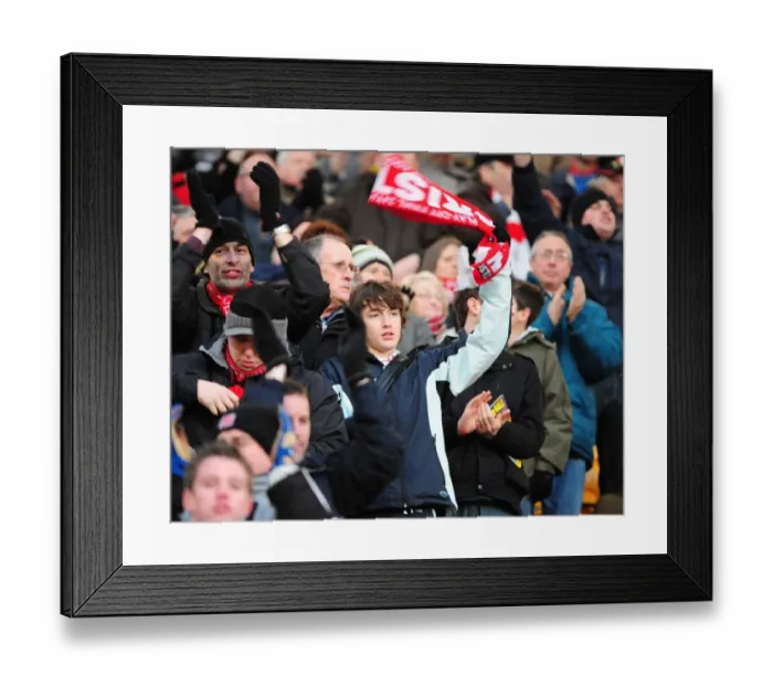 Framed Print : The Championship Clash: Norwich City vs. Bristol City - A Football Rivalry (Season 08-09) Framed Print : The Championship Clash: Norwich City vs. Bristol City - A Football Rivalry (Season 08-09)
