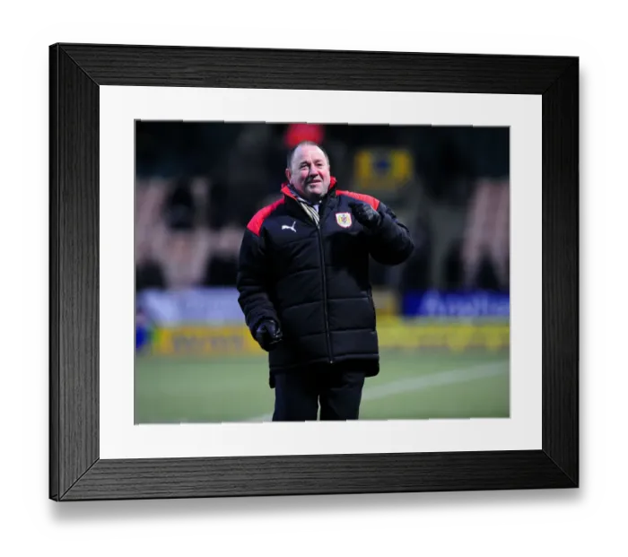 Framed Print : Clash of Rivals: Norwich City vs. Bristol City (Season 08-09) Framed Print : Clash of Rivals: Norwich City vs. Bristol City (Season 08-09)