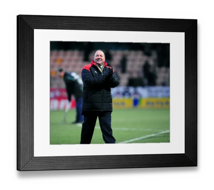 Framed Print : The Championship Clash: Norwich City vs. Bristol City - A Football Rivalry (Season 08-09) Framed Print : The Championship Clash: Norwich City vs. Bristol City - A Football Rivalry (Season 08-09)