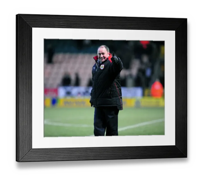 Framed Print : The Clash of the Championship: Norwich City vs. Bristol City - A Football Rivalry (Season 08-09): The Robins vs. The Canaries Framed Print : The Clash of the Championship: Norwich City vs. Bristol City - A Football Rivalry (Season 08-09): The Robins vs. The Canaries