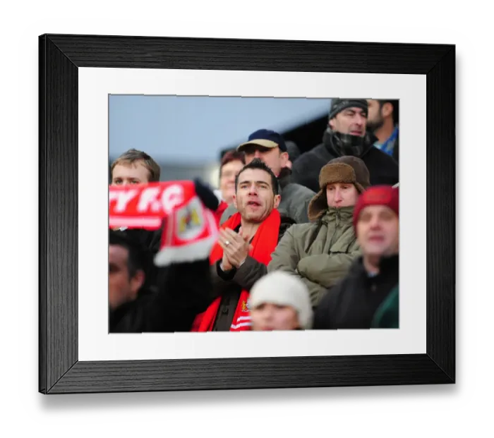 Framed Print : Clash of Rivals: Norwich City vs. Bristol City (Season 08-09) Framed Print : Clash of Rivals: Norwich City vs. Bristol City (Season 08-09)