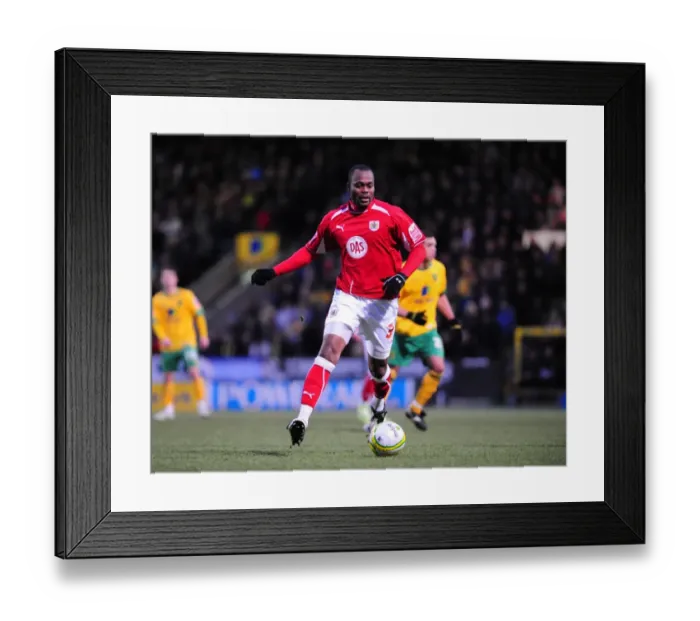 Framed Print : The Clash of the Championship: Norwich City vs. Bristol City - Season 08-09 Football Rivalry: The Robins Take On The Canaries Framed Print : The Clash of the Championship: Norwich City vs. Bristol City - Season 08-09 Football Rivalry: The Robins Take On The Canaries