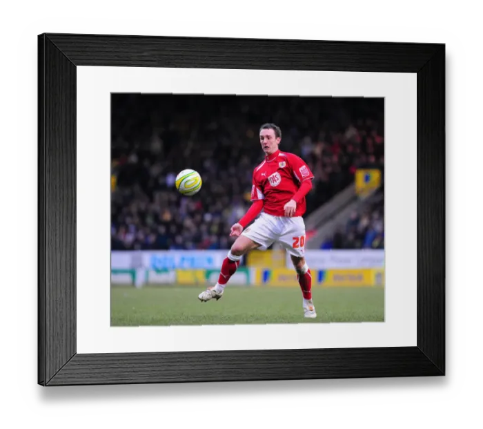 Framed Print : The Clash of the Powerhouses: Norwich City vs. Bristol City - Season 08-09 Football Rivalry: Norwich City vs. Bristol City Framed Print : The Clash of the Powerhouses: Norwich City vs. Bristol City - Season 08-09 Football Rivalry: Norwich City vs. Bristol City