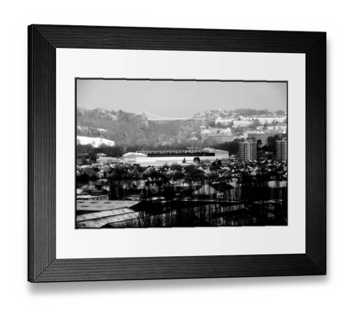 Framed Print : Pride and Passion at Ashton Gate: The Roar of Bristol City Football Club Framed Print : Pride and Passion at Ashton Gate: The Roar of Bristol City Football Club