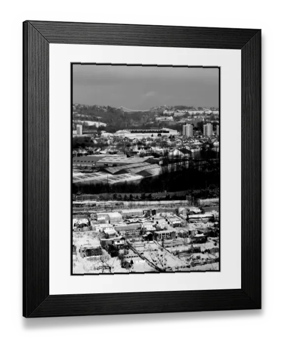 Framed Print : Bristol City FC: Ashton Gate Stadium Framed Print : Bristol City FC: Ashton Gate Stadium