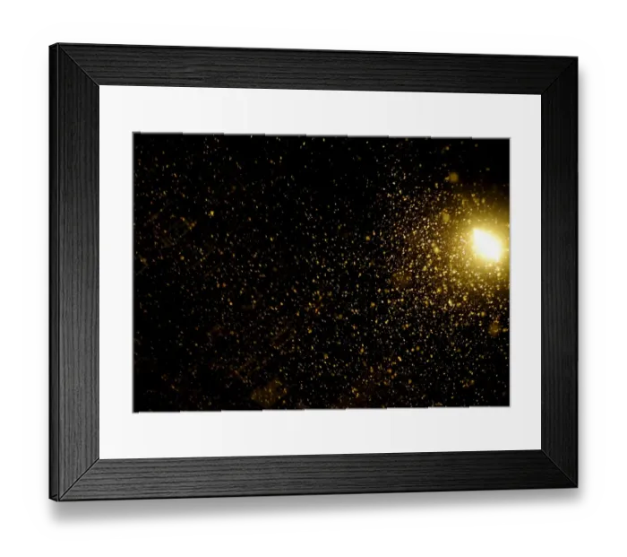Framed Print : The Roar of Pride and Passion: A Glimpse into Bristol City Football Club's Ashton Gate Stadium Framed Print : The Roar of Pride and Passion: A Glimpse into Bristol City Football Club's Ashton Gate Stadium