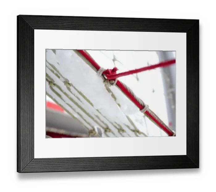Framed Print : The Roar of Pride and Passion: A Glimpse into Bristol City Football Club's Home at Ashton Gate Framed Print : The Roar of Pride and Passion: A Glimpse into Bristol City Football Club's Home at Ashton Gate
