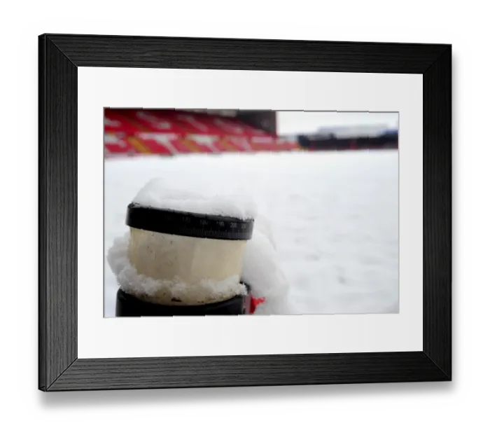 Framed Print : Bristol City Football Club: Ashton Gate Stadium Framed Print : Bristol City Football Club: Ashton Gate Stadium