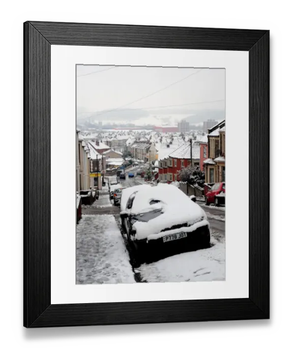 Framed Print : Bristol City FC at Ashton Gate: The Robins Home Stadium Framed Print : Bristol City FC at Ashton Gate: The Robins Home Stadium