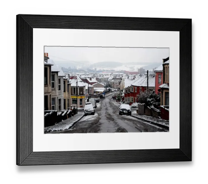 Framed Print : The Roar of Pride and Passion: A Glance into Bristol City Football Club at Ashton Gate Framed Print : The Roar of Pride and Passion: A Glance into Bristol City Football Club at Ashton Gate