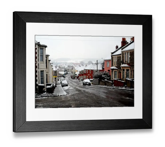 Framed Print : Bristol City Football Club: Pride and Passion at Ashton Gate Stadium Framed Print : Bristol City Football Club: Pride and Passion at Ashton Gate Stadium