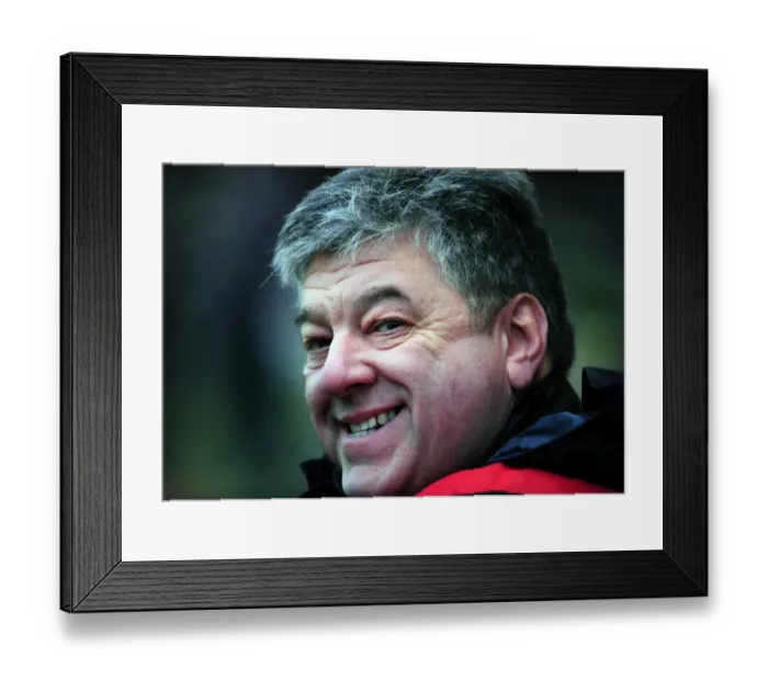 Framed Print : Bristol City vs Southampton: A Football Rivalry (Season 08-09) Framed Print : Bristol City vs Southampton: A Football Rivalry (Season 08-09)