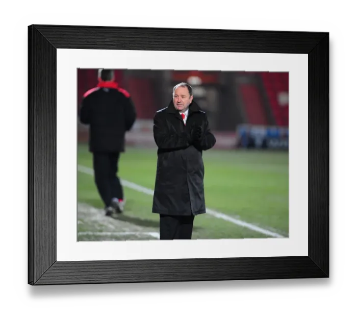 Framed Print : Bristol City vs. Doncaster Rovers: A Football Rivalry - Season 08-09 Framed Print : Bristol City vs. Doncaster Rovers: A Football Rivalry - Season 08-09