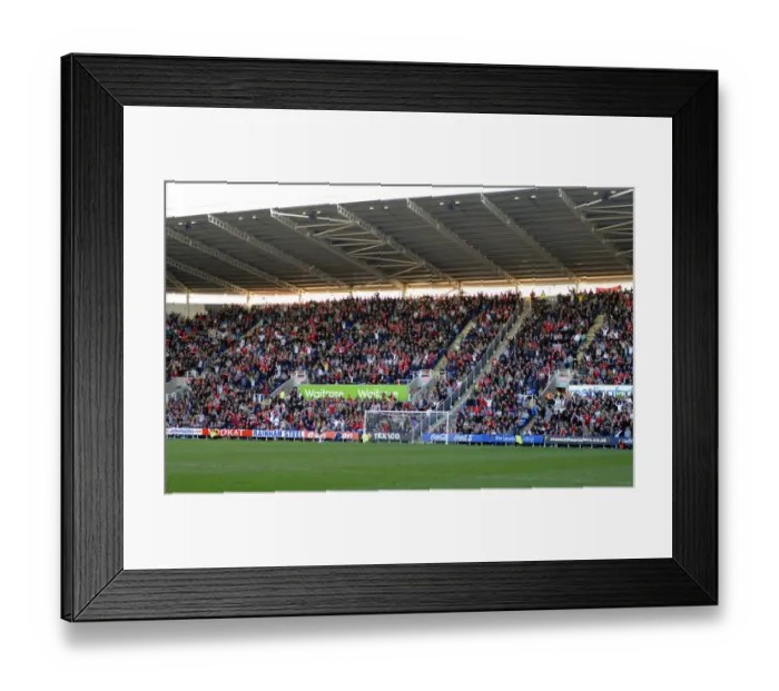 Framed Print : The Championship Showdown: Reading vs. Bristol City - A Rivalry of Royals and Robins (08-09) Framed Print : The Championship Showdown: Reading vs. Bristol City - A Rivalry of Royals and Robins (08-09)