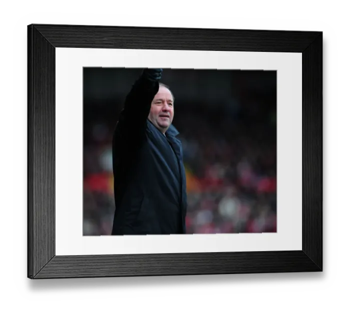 Framed Print : Bristol City vs Blackpool: A Football Rivalry (08-09 Season) Framed Print : Bristol City vs Blackpool: A Football Rivalry (08-09 Season)