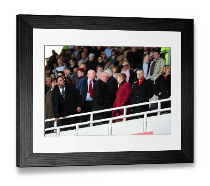 Framed Print : Derby County vs. Bristol City: A Football Rivalry - Season 08-09 Framed Print : Derby County vs. Bristol City: A Football Rivalry - Season 08-09