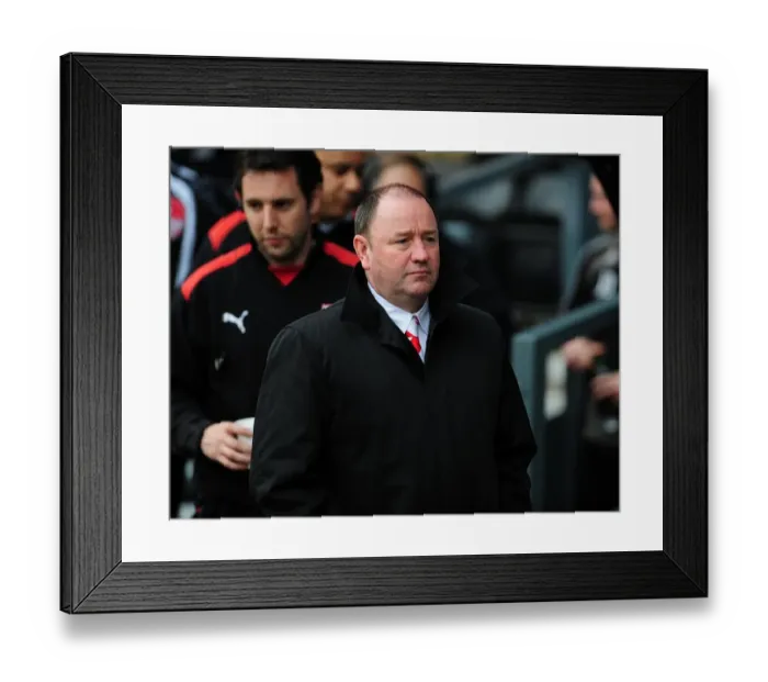 Framed Print : Bristol City vs. Derby County: A Football Rivalry - Season 08-09 Framed Print : Bristol City vs. Derby County: A Football Rivalry - Season 08-09