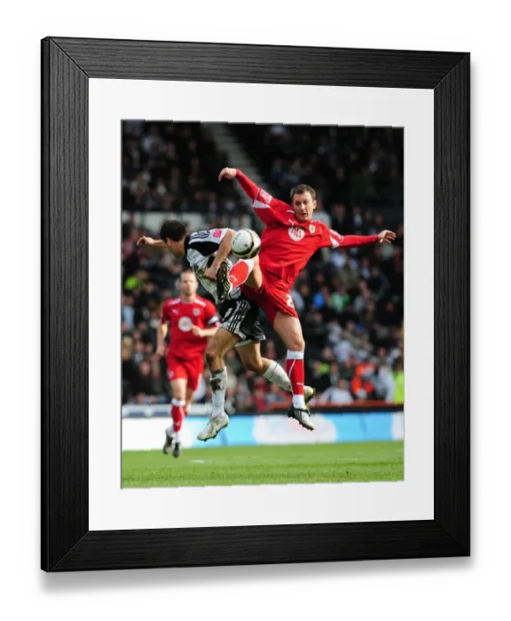 Framed Print : A Football Rivalry: Derby County vs. Bristol City - Season 08-09: The Clash Between the Rams and the Robins Framed Print : A Football Rivalry: Derby County vs. Bristol City - Season 08-09: The Clash Between the Rams and the Robins