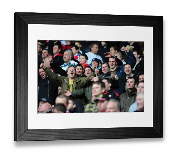 Framed Print : The Derby County vs. Bristol City Clash: A Season 08-09 Football Rivalry - The Robins vs. The Rams Framed Print : The Derby County vs. Bristol City Clash: A Season 08-09 Football Rivalry - The Robins vs. The Rams