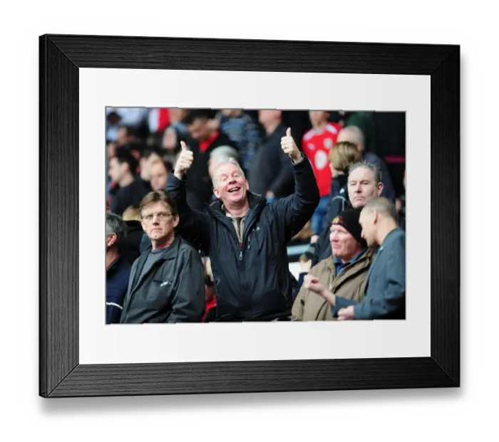 Framed Print : The Clash of Rams and Robins: Derby County vs. Bristol City - Season 08-09 Football Rivalry: Derby County vs. Bristol City Framed Print : The Clash of Rams and Robins: Derby County vs. Bristol City - Season 08-09 Football Rivalry: Derby County vs. Bristol City