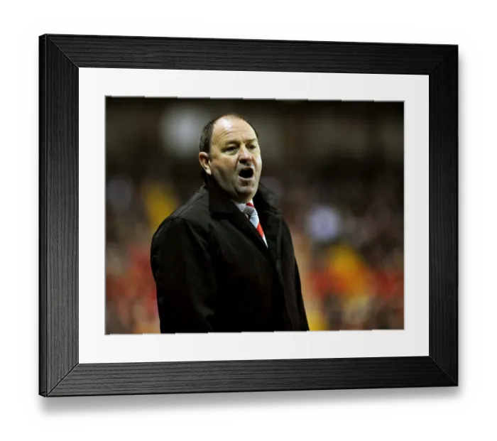 Framed Print : Bristol City vs Coventry City: A Football Rivalry - Season 08-09 Framed Print : Bristol City vs Coventry City: A Football Rivalry - Season 08-09