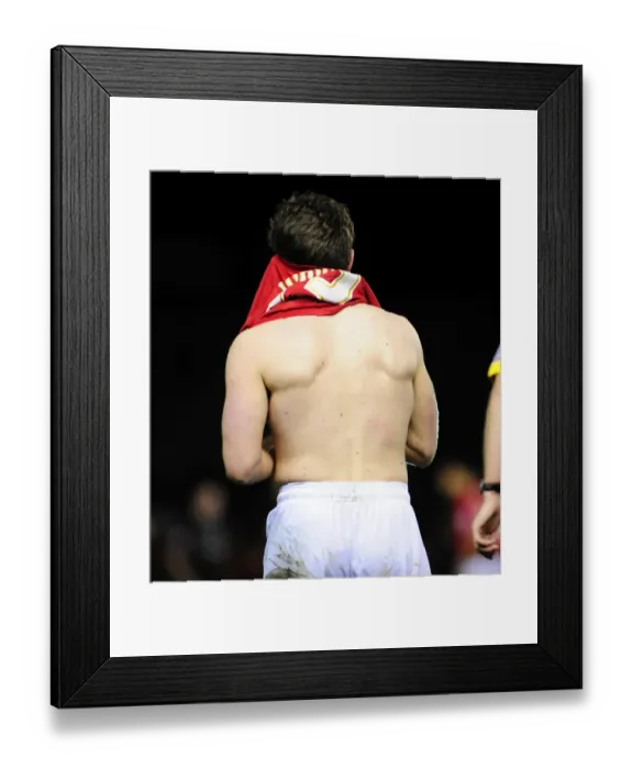 Framed Print : Bristol City vs Coventry City: A Football Rivalry - Season 08-09 Framed Print : Bristol City vs Coventry City: A Football Rivalry - Season 08-09
