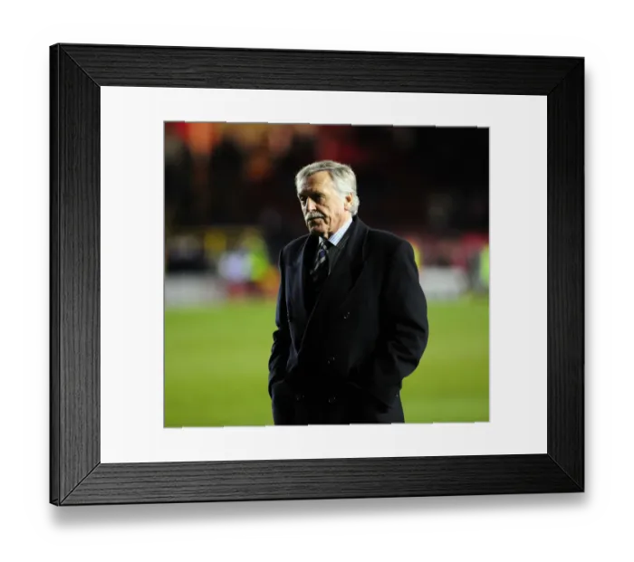 Framed Print : Bristol City vs Coventry City: A Football Rivalry - Season 08-09 Framed Print : Bristol City vs Coventry City: A Football Rivalry - Season 08-09