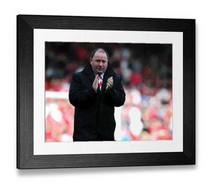 Framed Print : Bristol City vs Cardiff City: A Football Rivalry - Season 08-09 Framed Print : Bristol City vs Cardiff City: A Football Rivalry - Season 08-09