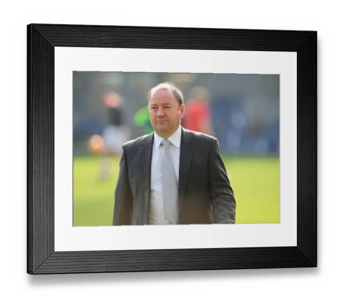 Framed Print : Bristol City vs. QPR: A Football Rivalry - The Battle on the Field (Season 08-09) Framed Print : Bristol City vs. QPR: A Football Rivalry - The Battle on the Field (Season 08-09)