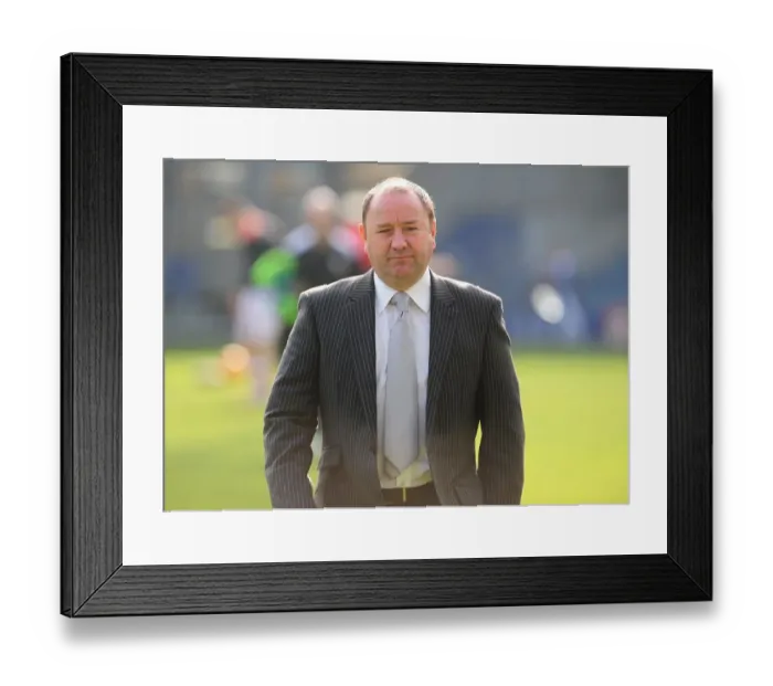 Framed Print : A Football Rivalry: QPR vs. Bristol City - The Battle on the Field (Season 08-09) Framed Print : A Football Rivalry: QPR vs. Bristol City - The Battle on the Field (Season 08-09)