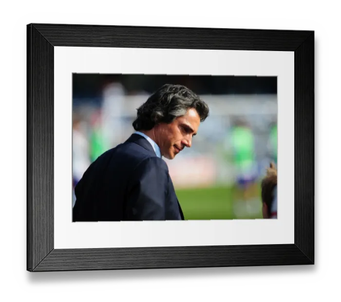 Framed Print : Bristol City vs. QPR: A Football Rivalry - The Battle on the Field (Season 08-09) Framed Print : Bristol City vs. QPR: A Football Rivalry - The Battle on the Field (Season 08-09)