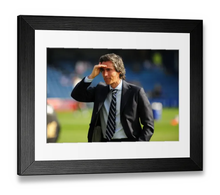 Framed Print : Bristol City vs. QPR: A Football Rivalry - The Battle on the Field (Season 08-09) Framed Print : Bristol City vs. QPR: A Football Rivalry - The Battle on the Field (Season 08-09)