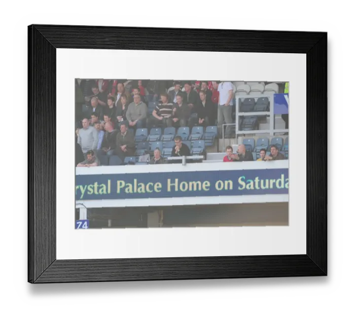 Framed Print : Bristol City vs. QPR: A Football Rivalry - The Battle on the Field (Season 08-09) Framed Print : Bristol City vs. QPR: A Football Rivalry - The Battle on the Field (Season 08-09)