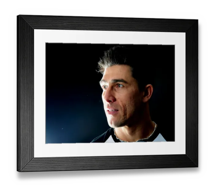 Framed Print : Adriano Basso Framed Print : Adriano Basso
