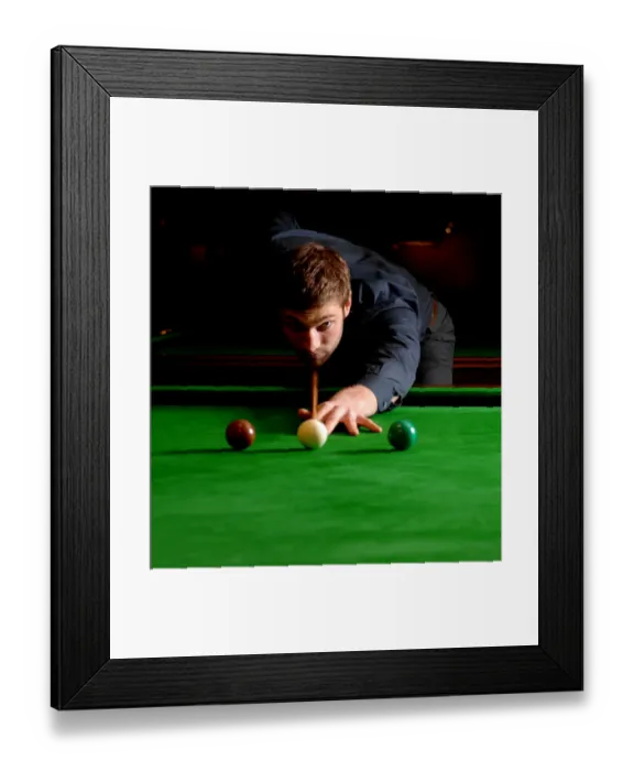 Framed Print : Jamie McCombe: Portrait of Determination in Bristol City Football Club's 08-09 Season Framed Print : Jamie McCombe: Portrait of Determination in Bristol City Football Club's 08-09 Season