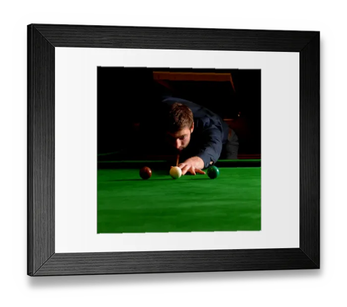 Framed Print : Jamie McCombe Framed Print : Jamie McCombe