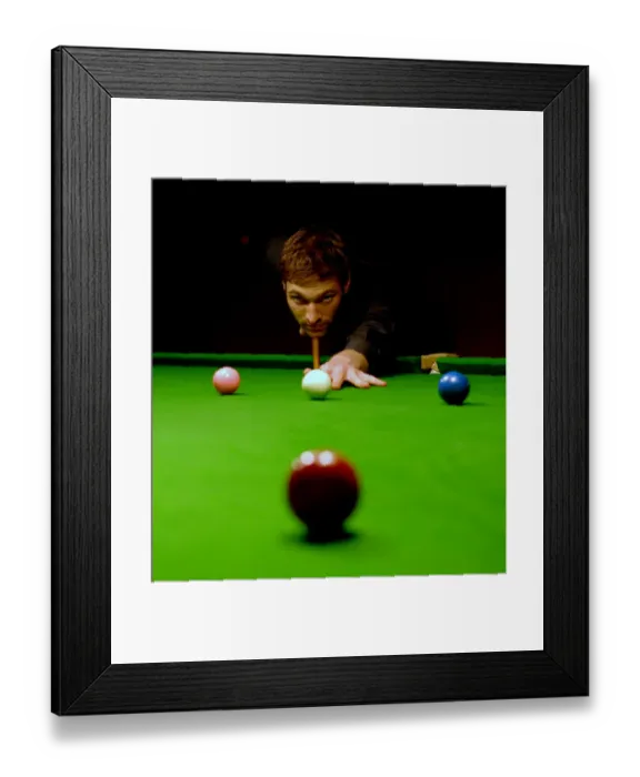 Framed Print : Jamie McCombe: A Symbol of Determination in Bristol City Football Club, 08-09 Framed Print : Jamie McCombe: A Symbol of Determination in Bristol City Football Club, 08-09