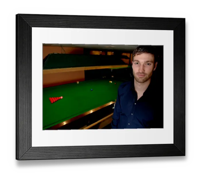 Framed Print : Jamie McCombe: A Beacon of Determination in Bristol City Football Club's 08-09 Season Framed Print : Jamie McCombe: A Beacon of Determination in Bristol City Football Club's 08-09 Season