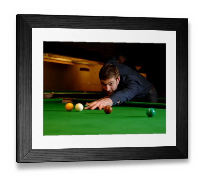 Framed Print : Jamie McCombe: Unyielding Spirit of Bristol City Football Club's 08-09 Season Framed Print : Jamie McCombe: Unyielding Spirit of Bristol City Football Club's 08-09 Season