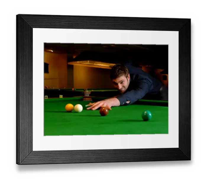 Framed Print : Jamie McCombe: Bristol City Football Club Portrait, 08-09 Season Framed Print : Jamie McCombe: Bristol City Football Club Portrait, 08-09 Season