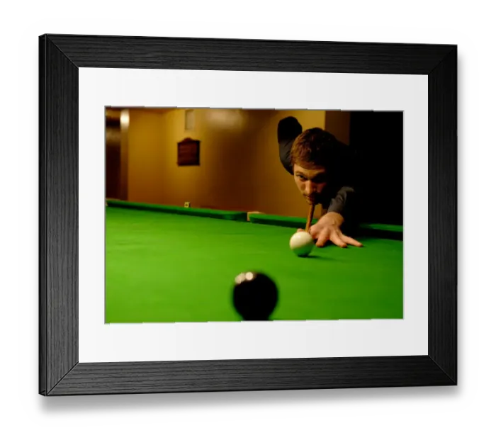 Framed Print : Jamie McCombe: A Symbol of Resilience in Bristol City Football Club's 08-09 Season Framed Print : Jamie McCombe: A Symbol of Resilience in Bristol City Football Club's 08-09 Season