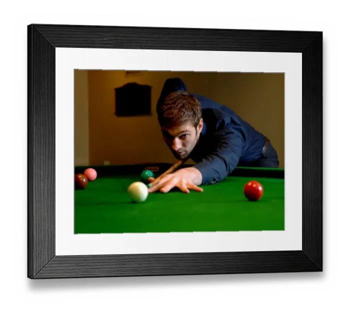 Framed Print : Jamie McCombe: A Powerful Presence in Bristol City Football Club's 08-09 Season Framed Print : Jamie McCombe: A Powerful Presence in Bristol City Football Club's 08-09 Season